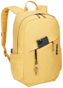 Рюкзак для ноутбука THULE Campus Notus 20L TCAM-6115 Ochre (3204770)