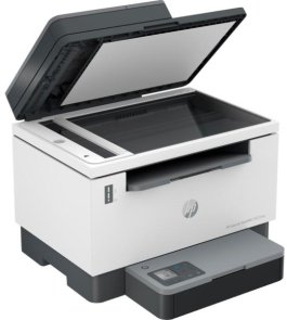БФП HP LaserJet Tank 2602sdw A4 with Wi-Fi (2R7F5A)