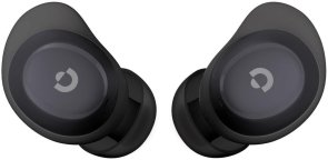 Навушники A4tech B27 Ash Grey