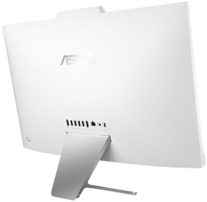ПК моноблок ASUS (A3402WVAK-BA0020)