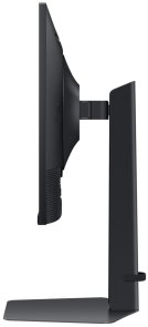 Монітор Samsung Odyssey LS27DG500EIXCI