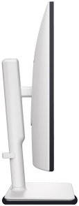 Монітор Dell S2725HS (210-BMHG)