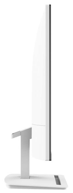 Pro MP273QW E2 White