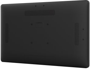Монітор iiyama ProLite TW2424AS-B1