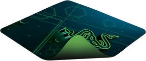 Килимок Razer Goliathus Mobile small (RZ02-01820200-R3M1)