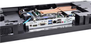 ПК моноблок ARTLINE Home GX310 (GX310v07)