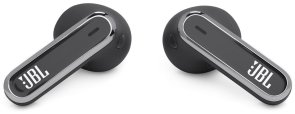 Навушники JBL Live Flex Black (JBLLIVEFLEXBLK)