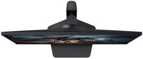 Монітор Samsung Odyssey LS27DG500EIXCI