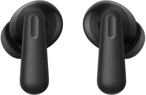 Навушники OPPO Enco Air4 Pro Black