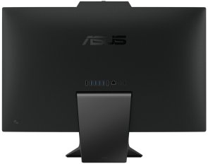 ПК моноблок ASUS M3702WFAK-BPE0090