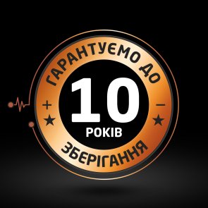 Батарейка Duracell LR06 AA MN1500 BL/12 (81545412)