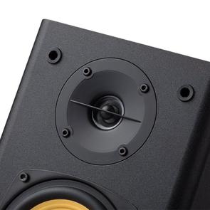 Колонка Edifier R1000T4 Black