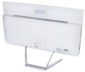 ПК моноблок ARTLINE Business F27 (F27v11)