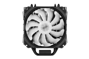 Кулер для процесора 2E Air Cool AC120D6 ARGB (2E-AC120D6-ARGB)