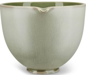 Чаша для планетарного міксера KitchenAid 5KSM2CB5PSL 4.7L