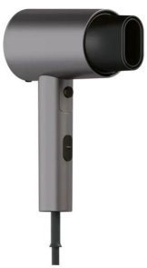 Фен AENO HD2 Grey (AHD0002)