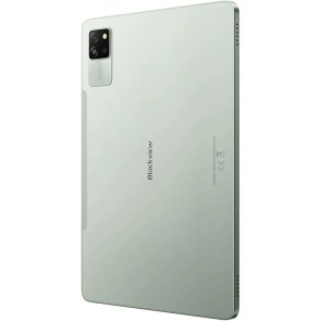 Планшет Blackview Tab 60 Pro 4/128GB Green (BVTAB60PRO_PL)