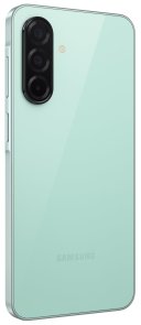 Смартфон Samsung Galaxy A26 5G A266 8/256GB Mint (SM-A266BLGCEUC)