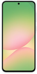 Смартфон Samsung Galaxy A56 5G A566 8/128GB Olive (SM-A566BZGAEUC)