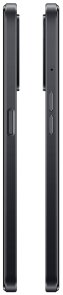 Смартфон OPPO A57s 4/64GB Black