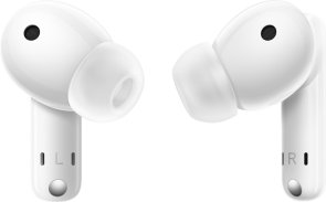 Навушники Huawei FreeBuds 5i Ceramic White (55036651)