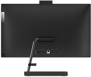ПК моноблок Lenovo IdeaCentre AIO 3 24IAP7 (F0GH00KRUO)