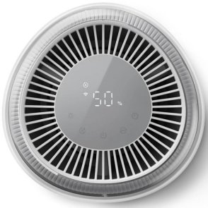 Зволожувач повітря Philips 5000 Series (HU5710/00)