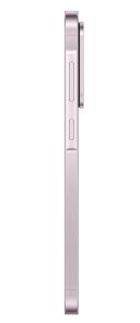 Смартфон Samsung Galaxy A56 5G A566 8/128GB Pink (SM-A566BLIAEUC)