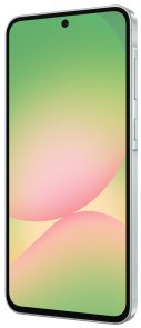 Смартфон Samsung Galaxy A56 5G A566 8/128GB Olive (SM-A566BZGAEUC)