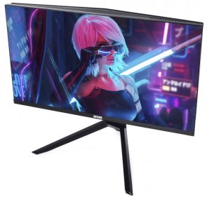 ПК моноблок ARTLINE Gaming G79 (G79v32Win)