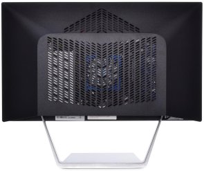 ПК моноблок ARTLINE Business M63 (M63v02Win)