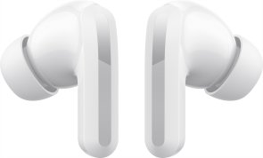 Навушники Redmi Buds 5 TWS White (BHR7628GL)