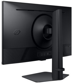 Монітор Samsung Odyssey LS27DG500EIXCI