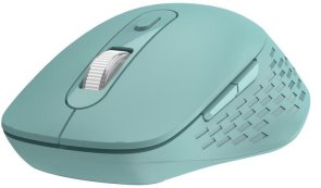 Миша OfficePro M230M Wireless Mint