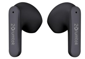  Навушники A4tech B20 Ash Grey