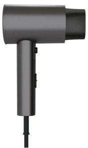 Фен AENO HD2 Grey (AHD0002)