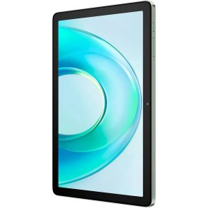 Планшет Blackview Tab 60 Pro 4/128GB Green (BVTAB60PRO_PL)