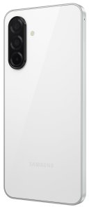 Смартфон Samsung Galaxy A26 5G A266 8/256GB White (SM-A266BZWCEUC)