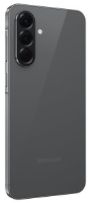 Смартфон Samsung Galaxy A56 5G A566 8/128GB Graphite (SM-A566BZKAEUC)