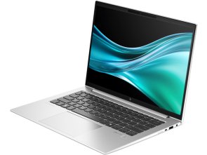  Ноутбук HP EliteBook 840 G11 A36Y8ET Silver
