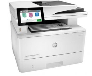 БФП HP LJ Enterprise M430f A4 (3PZ55A)