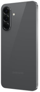 Смартфон Samsung Galaxy A56 5G A566 8/128GB Graphite (SM-A566BZKAEUC)