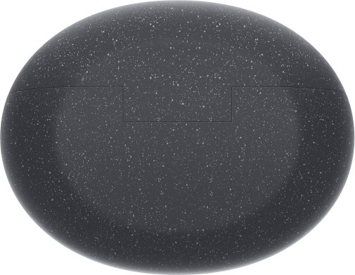 Навушники Huawei FreeBuds 5i Nebula Black (55036650)
