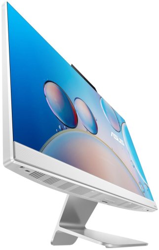 ПК моноблок ASUS (A3402WVAK-BA0020)