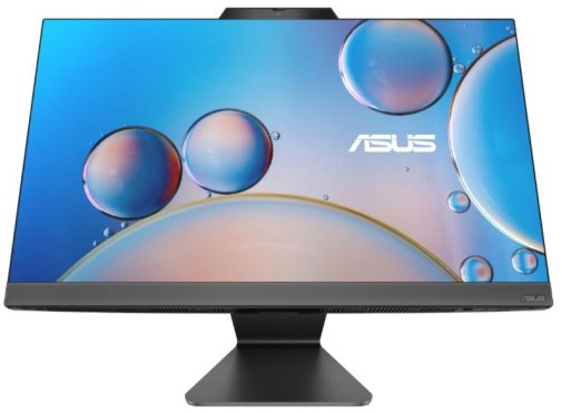 ПК моноблок ASUS A3402WVAK-BA0020