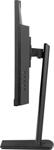 Монітор iiyama ProLite XUB2790QSUH-B1 Black