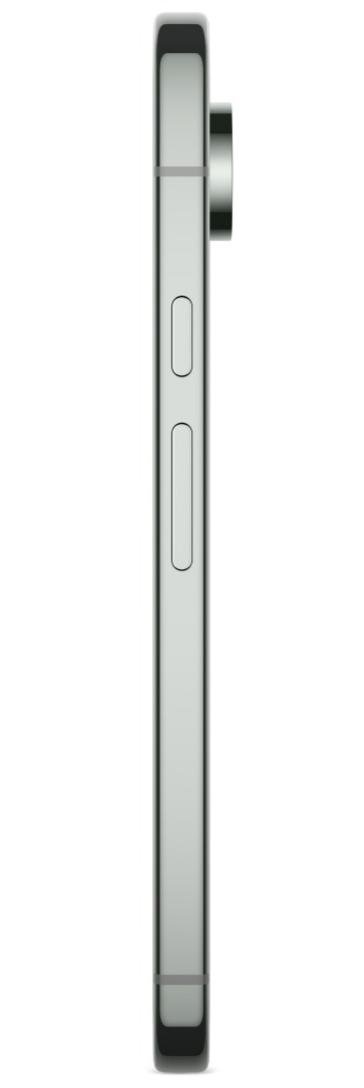 Смартфон Google Pixel 9 Pro XL 16/256GB Hazel