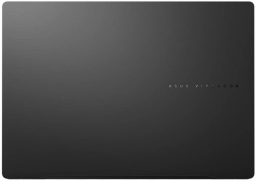 Ноутбук ASUS Vivobook S 14 OLED S5406SA-PP023W Neutral Black