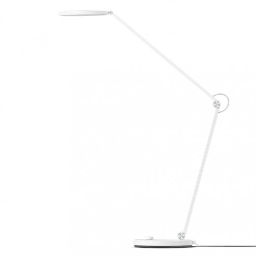Настільна лампа Xiaomi Mi Smart LED Desk Lamp Pro (BHR4119GL)