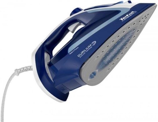 Праска Tefal FV5735E0